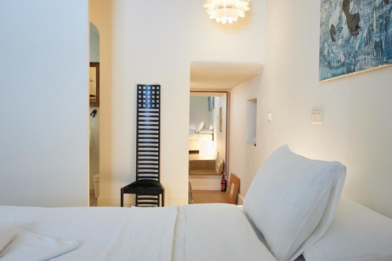 Ninho Salino Hotel Cascais Ngoại thất bức ảnh