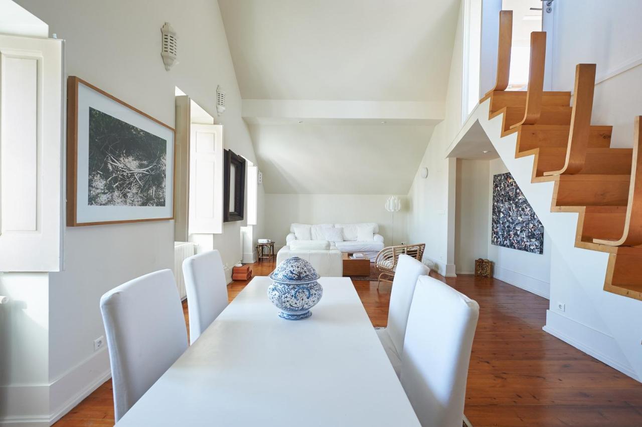 Ninho Salino Hotel Cascais Ngoại thất bức ảnh