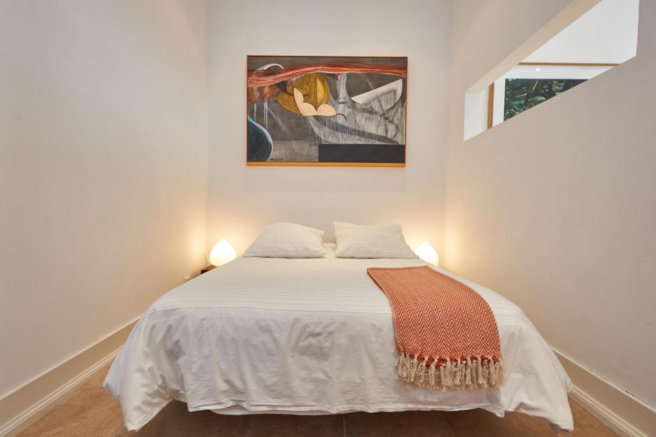 Ninho Salino Hotel Cascais Ngoại thất bức ảnh