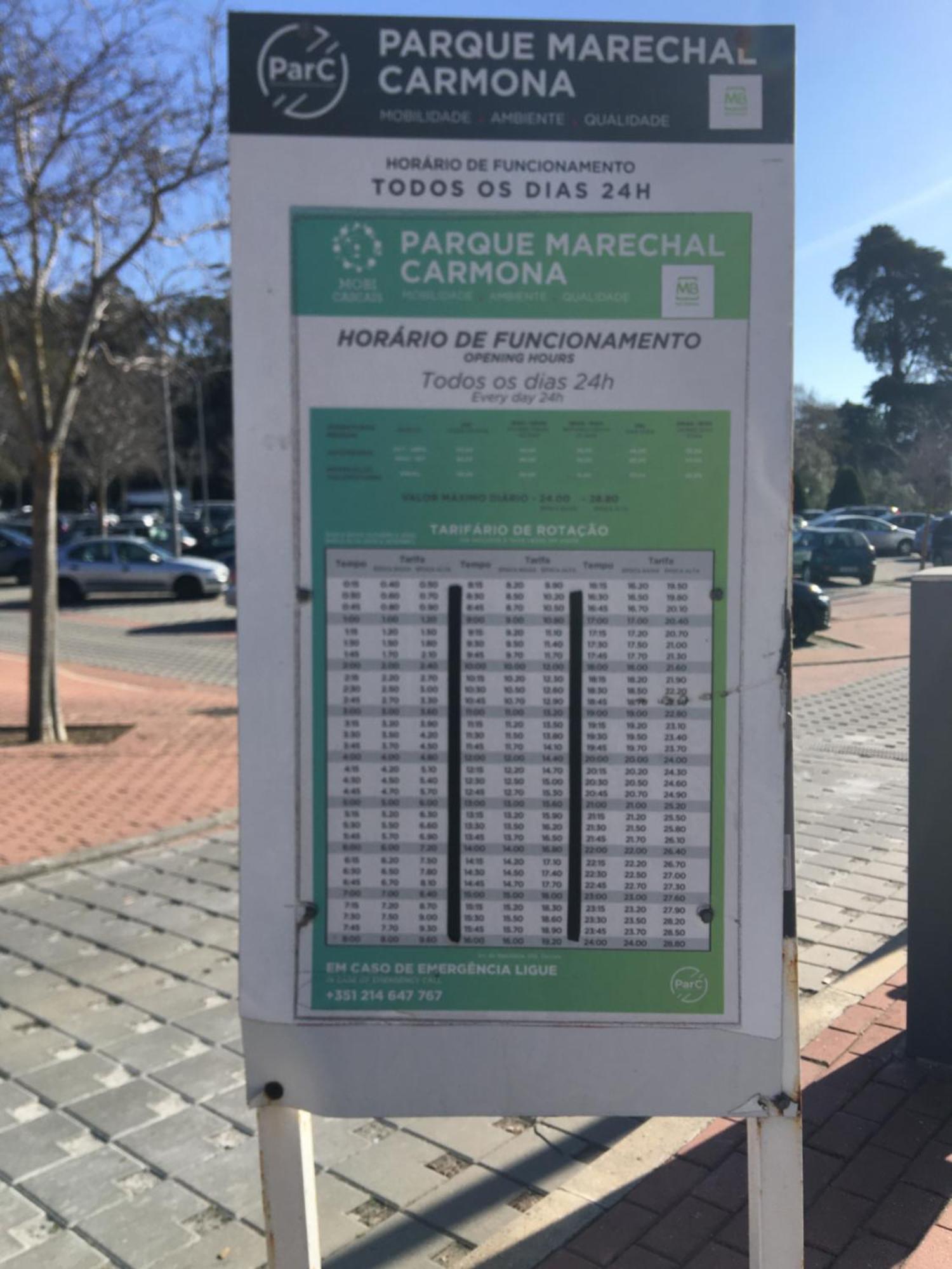 Ninho Salino Hotel Cascais Ngoại thất bức ảnh