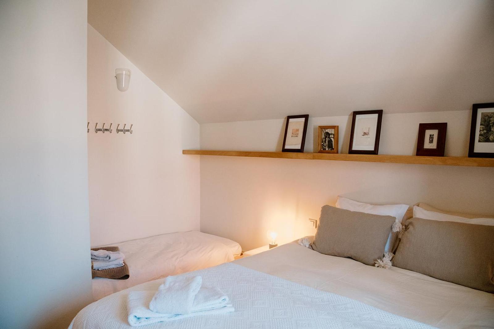 Ninho Salino Hotel Cascais Ngoại thất bức ảnh